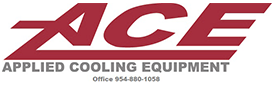 Applied Cooling Equipment, Inc.