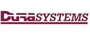 DURASYSTEMS logo
